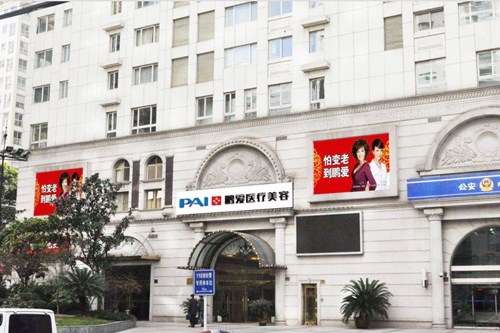 ?？谂舭搅泼廊菀皆? /></a></dt>
					<dd class=
