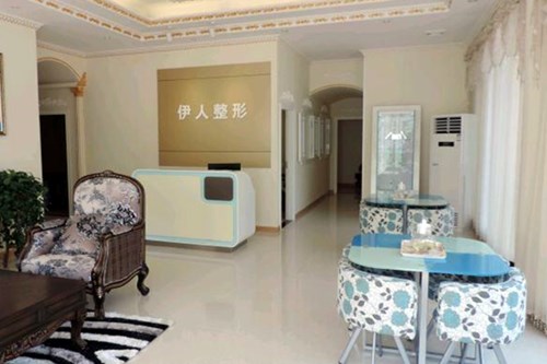 ?？谝寥艘搅泼廊菝耪锊? /></a></dt>
					<dd class=