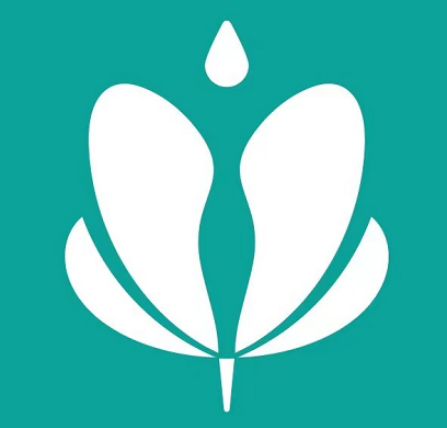 贵阳华美整形美容医院