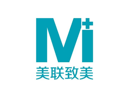 哈尔滨美联致美整形医院
