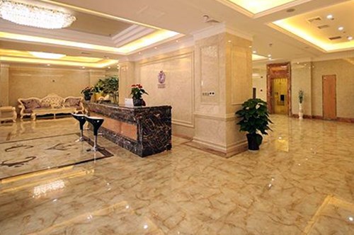 芜湖伊莱美整形外科医院