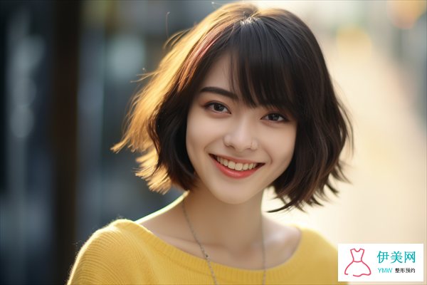 遂宁黄英口腔价格表包含手术 附皓齿美白案例