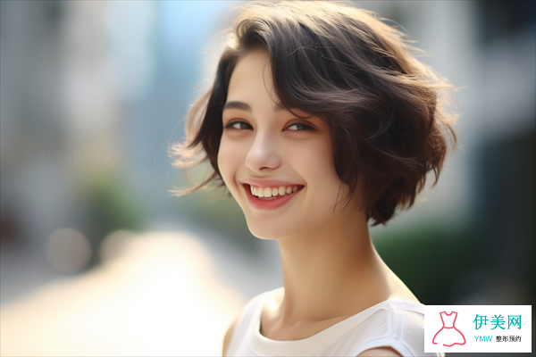 江苏省前十名硅胶膨体隆鼻专家推荐_2025_年最新排名__专业整形医生榜单