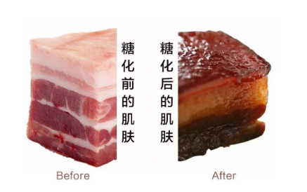 中耳炎磨骨钻手术需要注意哪些事项？